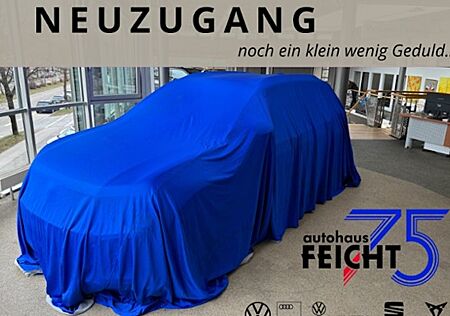 VW Tiguan 2.0 TSI OPF DSG 4MOTION R 5 Türen