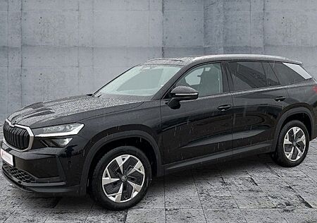 Skoda Kodiaq 2.0 TSI 150 kW DSG 4x4 Selection 5 Türen
