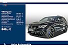 VW Tiguan 2.0 TSI OPF DSG 4MOTION R 5 Türen