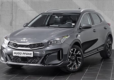 Kia XCeed 1.5 T-GDI DCT Vision 5 Türen