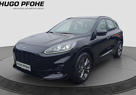 Ford Kuga 1.5 EcoBoost 110kW ST-Line 5 Türen