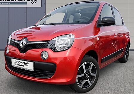 Renault Twingo TCe 90 Limited 5 Türen