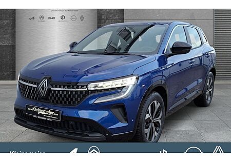 Renault Austral Mild Hybrid 160 Evolution Automatik 5 Türen