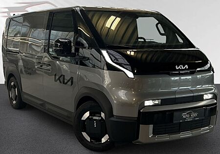 Kia PV5 71,2 kWh L2H1 Elite 4 Türen