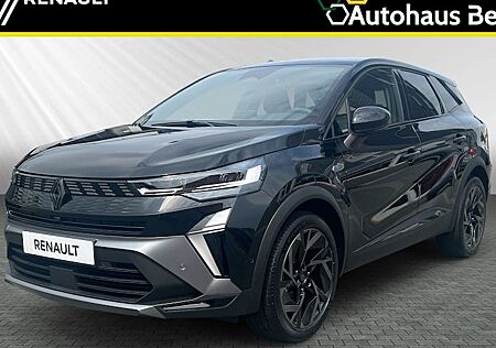 Renault Symbioz Mild Hybrid 140 Esprit Alpine EDC 5 Türen