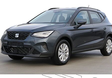 Seat Arona 1.0 TSI 85kW Road Edition DSG 5 Türen