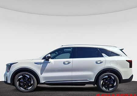 Kia Sorento 1.6 T-GDI Plug-in Hybrid AWD Platinum At 5 Türen