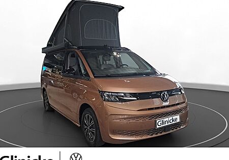 VW T6 California 2.0 TDI SCR DSG Coast 5 Türen