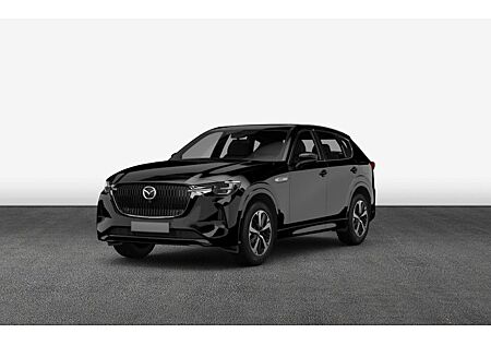 Mazda CX-60 3.3 e-SKYACTIV D254 Homura Auto AWD 5 Türen