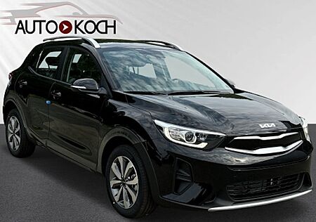 Kia Stonic 1.0 T-GDI 100 Vision DCT7 5 Türen