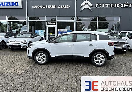 Citroën C5 Aircross PureTech 130 Stop&Start YOU 5 Türen