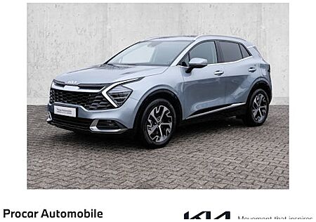 Kia Sportage 1.6 T-GDI EcoDynamics+ 118KW Spirit DCT 5 Türen