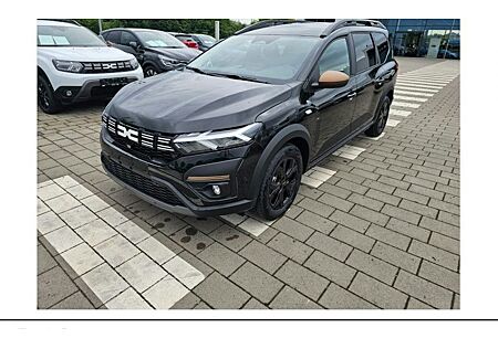 Dacia Jogger Eco-G 100 Extreme+ 5-Sitzer 5 Türen