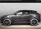 Jaguar E-Pace D165 R-DYNAMIC HSE AWD Auto 5 Türen