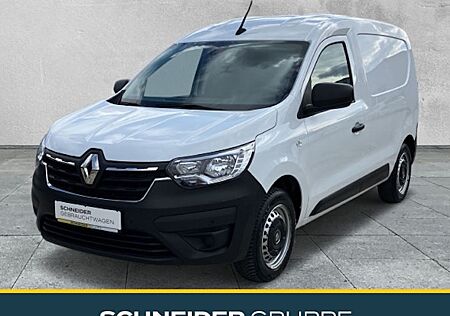 Renault Express Blue dCi 75 ECO-Leader Extra 4 Türen