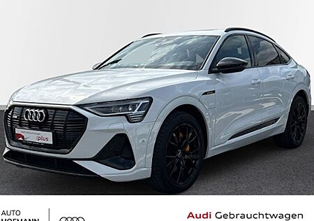 Audi RS7 Sportback 50 quattro S line 5 Türen