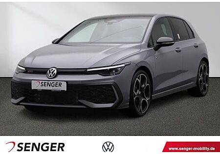 VW Golf GTI 2.0 TSI OPF DSG GTI 5 Türen