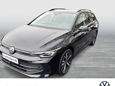 VW Golf Variant 1.5 eTSI OPF 110kW DSG Style Variant 5 Türen
