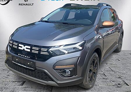Dacia Sandero Stepway Eco-G 100 Stepway Extreme+ 5 Türen