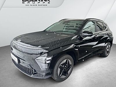 Hyundai Kona 150 kW Prime 5 Türen