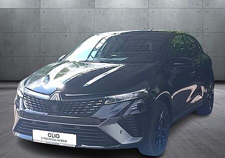 Renault Clio Full Hybrid E-Tech 145 Esprit Alpine 5 Türen