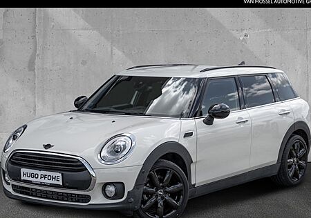Mini One Clubman One 5 Türen
