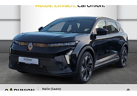 Renault Scenic E-Tech Evolution 170 Comfort Range 5 Türen