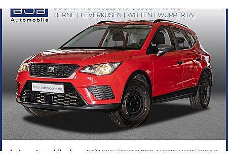 Seat Arona 1.0 TSI 70kW Reference 5 Türen