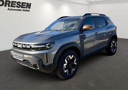 Dacia Duster TCe 130 4x4 Extreme 5 Türen