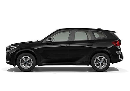 BMW X1 xDrive18d xLine A 5 Türen