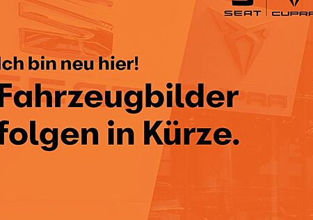 Seat Leon 1.5 TSI 96kW Style Sportstourer 5 Türen