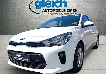 Kia Rio 1.2 Edition 7 5 Türen