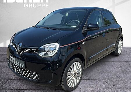Renault Clio SCe 65 Equilibre 5 Türen