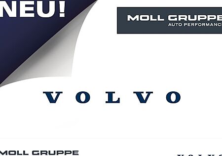 Volvo EX30 Single Motor Plus 5 Türen