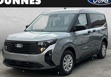 Ford Tourneo Courier 1.0 EcoBoost 92 kW Trend 5 Türen