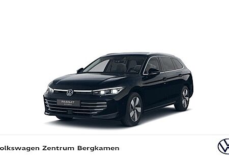 VW Passat 1.5 eHybrid OPF DSG Elegance 5 Türen