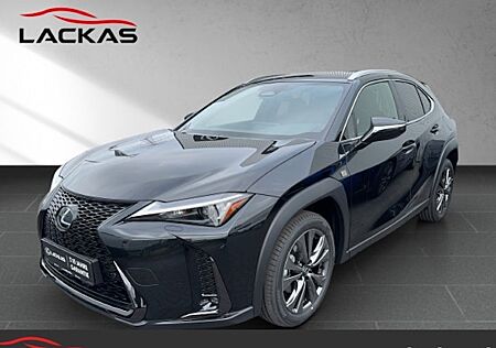 Lexus UX 300h 5 Türen