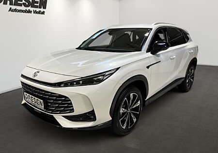 MG HS 1.5T-GDI Comfort 5 Türen
