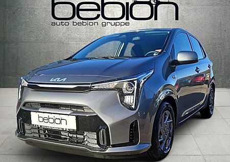 Kia Picanto 1.0 Vision 5 Türen