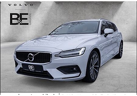 Volvo V60 D4 AWD Geartronic Momentum Pro 5 Türen