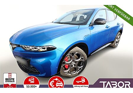 Alfa Romeo Tonale 1.6 VGT-D 96kW DCT VELOCE 5 Türen