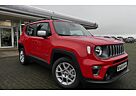 Jeep Renegade 1.5l GSE T4 48V e-Hybrid Altitude DCT 5 Türen