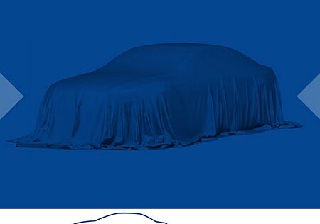 Hyundai i20 1.0 T-GDI Prime 5 Türen