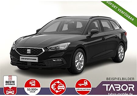 Seat Leon 1.5 TSI 85kW Style Sportstourer 5 Türen