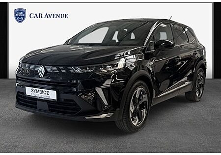 Renault Symbioz Full Hybrid E-Tech 160 Techno 5 Türen