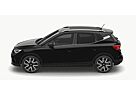 Seat Arona 1.0 TSI 85kW FR DSG 5 Türen