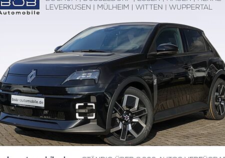 Renault Symbioz Full Hybrid E-Tech 160 Iconic 5 Türen