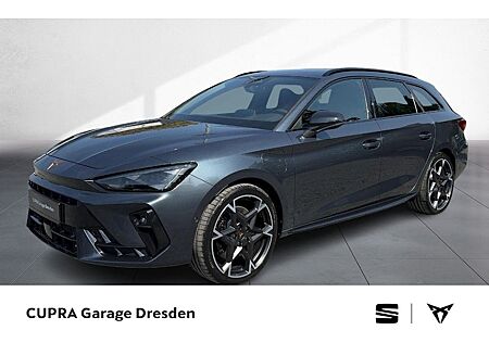 Cupra Leon 1.5 E-HYBRID 200KW VZ DSG Sportstourer 5 Türen