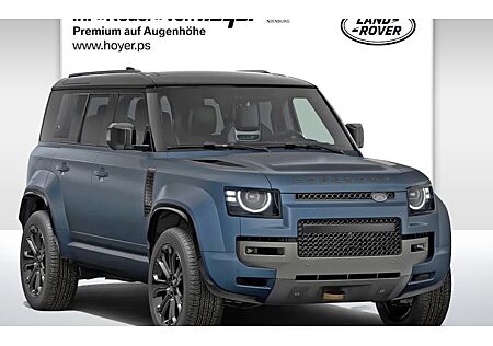 Land Rover Defender 4.4 P635 110 OCTA 5 Türen