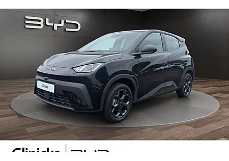 BYD Dolphin Surf 43.2kWh Boost 5 Türen